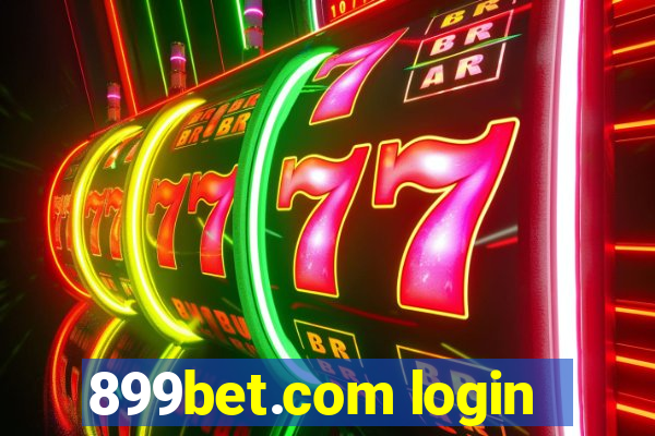 899bet.com login